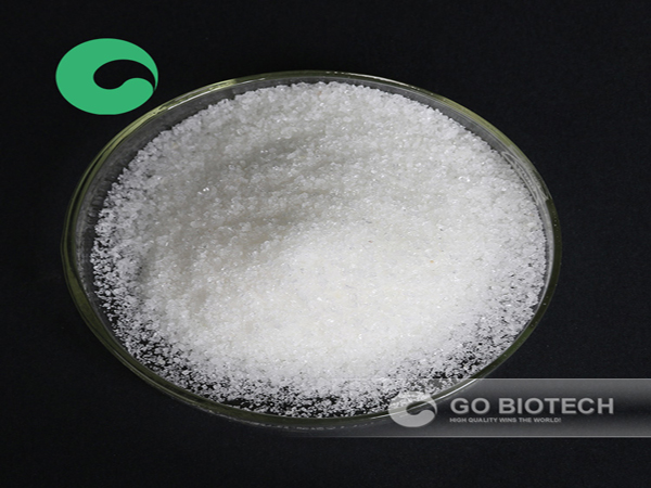 cloruro pac ph amarillo claro 3,0 - 5,0 del polialuminio de las sustancias químicas de bluwat